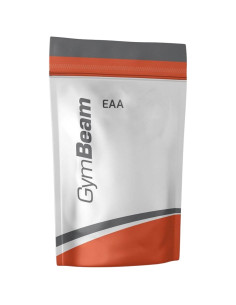 EAA Powder | Essential Amino Acids