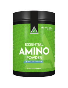 LA Essential Amino Powder | EAA