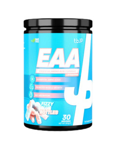 JP EAA | Fermented Aminos