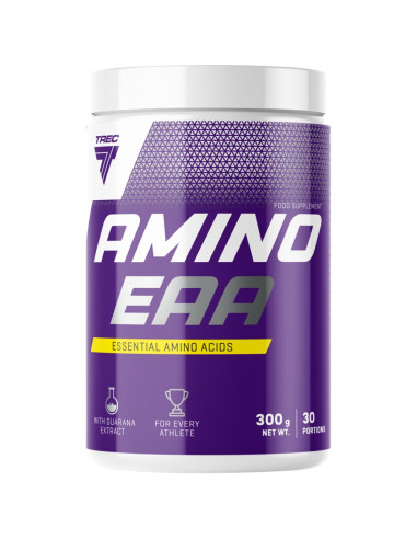 Amino EAA