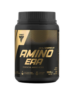 Gold Core Amino EAA | Essential Amino Acids