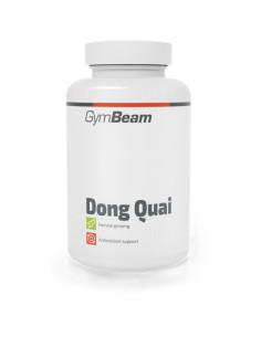 Dong Quai 500 mg