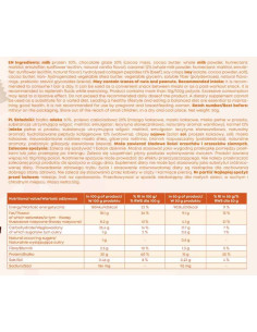 Collagen Protein Bar 2