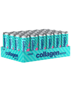 Collagen Water