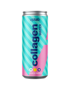 Collagen Water