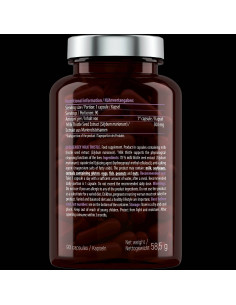 Milk Thistle 500 mg 2