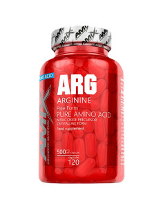 Arginine