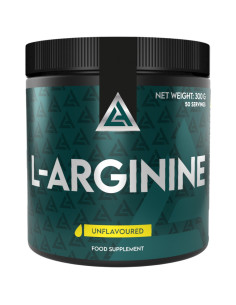 L-Arginine Powder