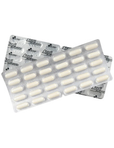 ArgiPower 1500 Mega Caps