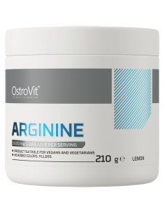 Arginine Powder