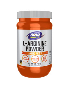 L-Arginine Powder