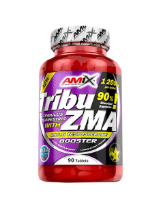 Tribu-ZMA