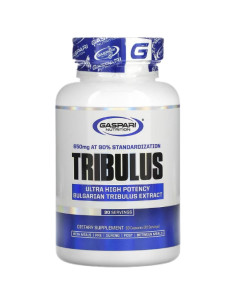 Bulgarian Tribulus 90-