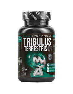 Tribulus Terrestris 90-