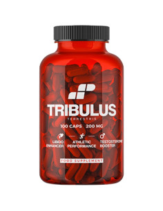 Tribulus 200 mg