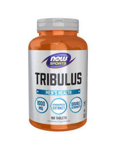 Tribulus 1000 mg