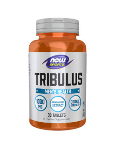 Tribulus 1000 mg