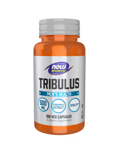 Tribulus 500 mg