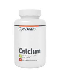 Calcium 200 mg