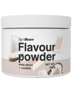 Flavour Powder