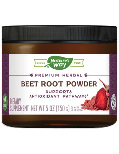 Beet Root Powder