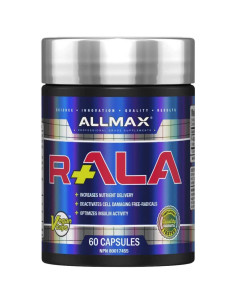 R-ALA 150 mg