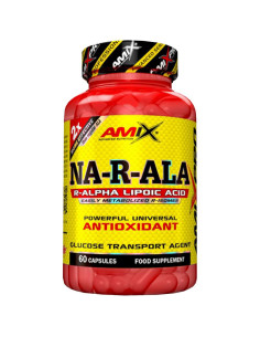 Na-R-ALA