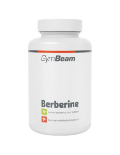 Berberine