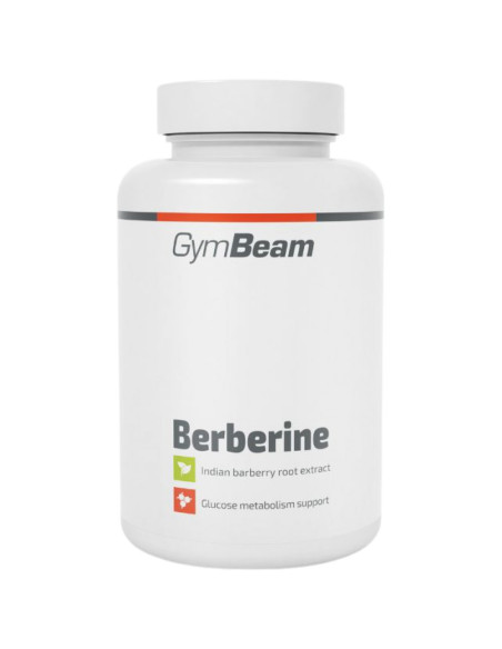 Berberine