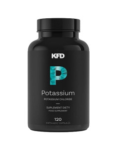 Potassium