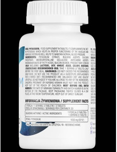 Potassium Citrate 350 mg 2