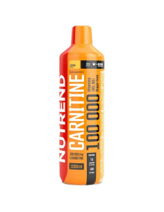 Carnitine 100 000