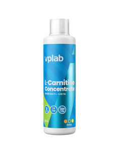 L - Carnitine Concentrate