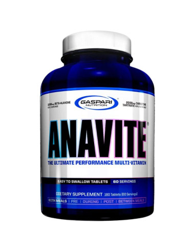 ANAVITE
