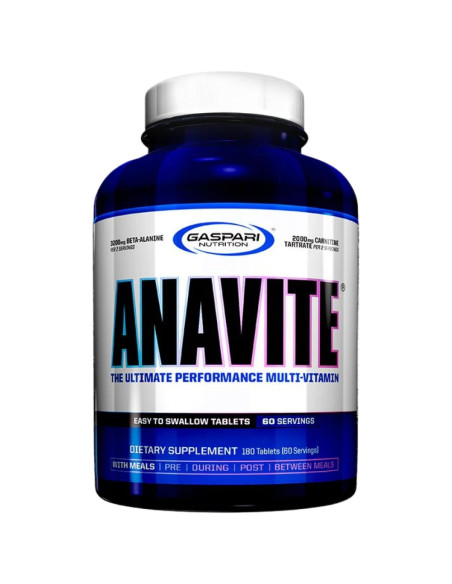 ANAVITE