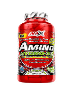 Amino HYDRO-32