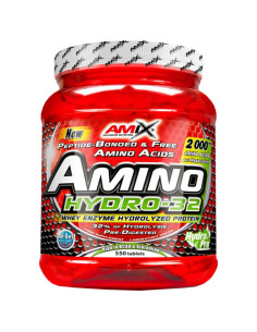 Amino HYDRO-32