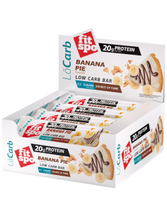 LoCarb Protein Bars | Keto Friendly