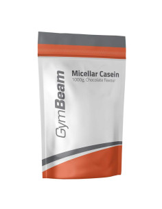 Micellar Casein