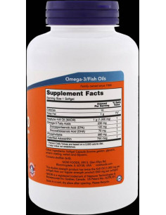 Neptune Krill Oil 500 mg 2