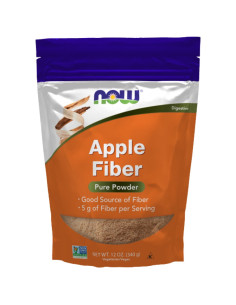 Apple Fiber Pure