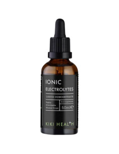 Ionic Electrolytes Liquid Concentrate