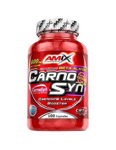 CarnoSyn /Beta-Alanine/