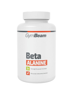 Beta Alanine