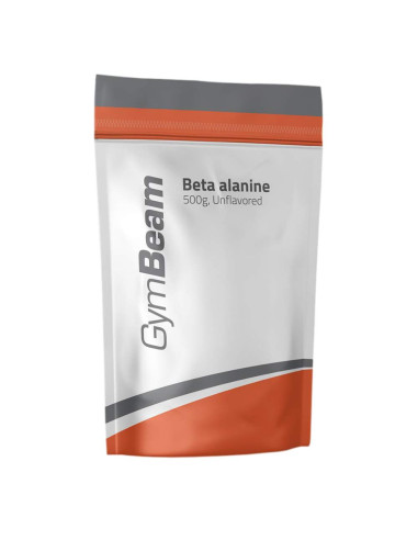 Beta Alanine