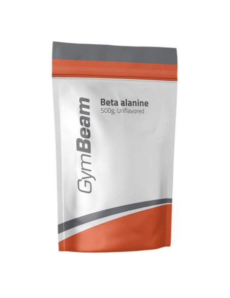 Beta Alanine