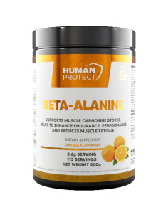 Beta-Alanine Powder