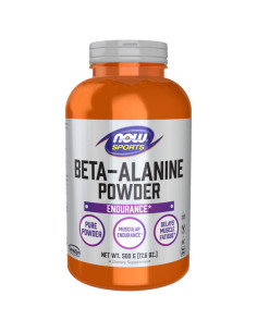 Beta Alanine | CarnoSyn