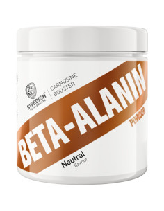 Beta Alanine Powder