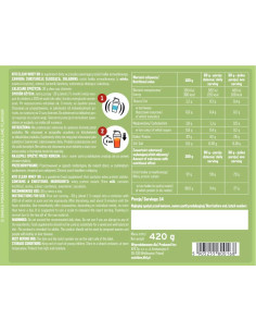 Clear Whey 90 | Whey Protein Isolate 2